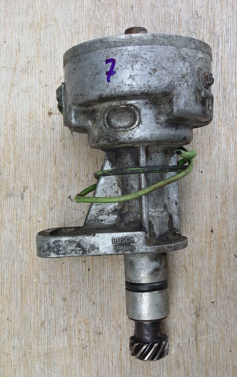 КЕ Джетроник  Мерседес