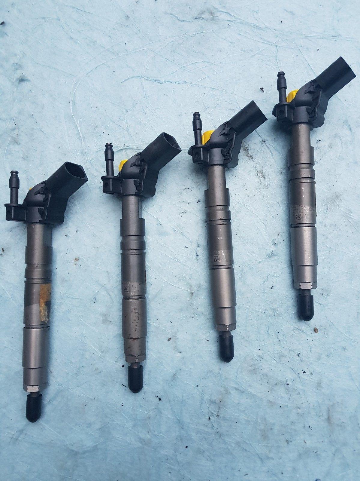 свечи накала