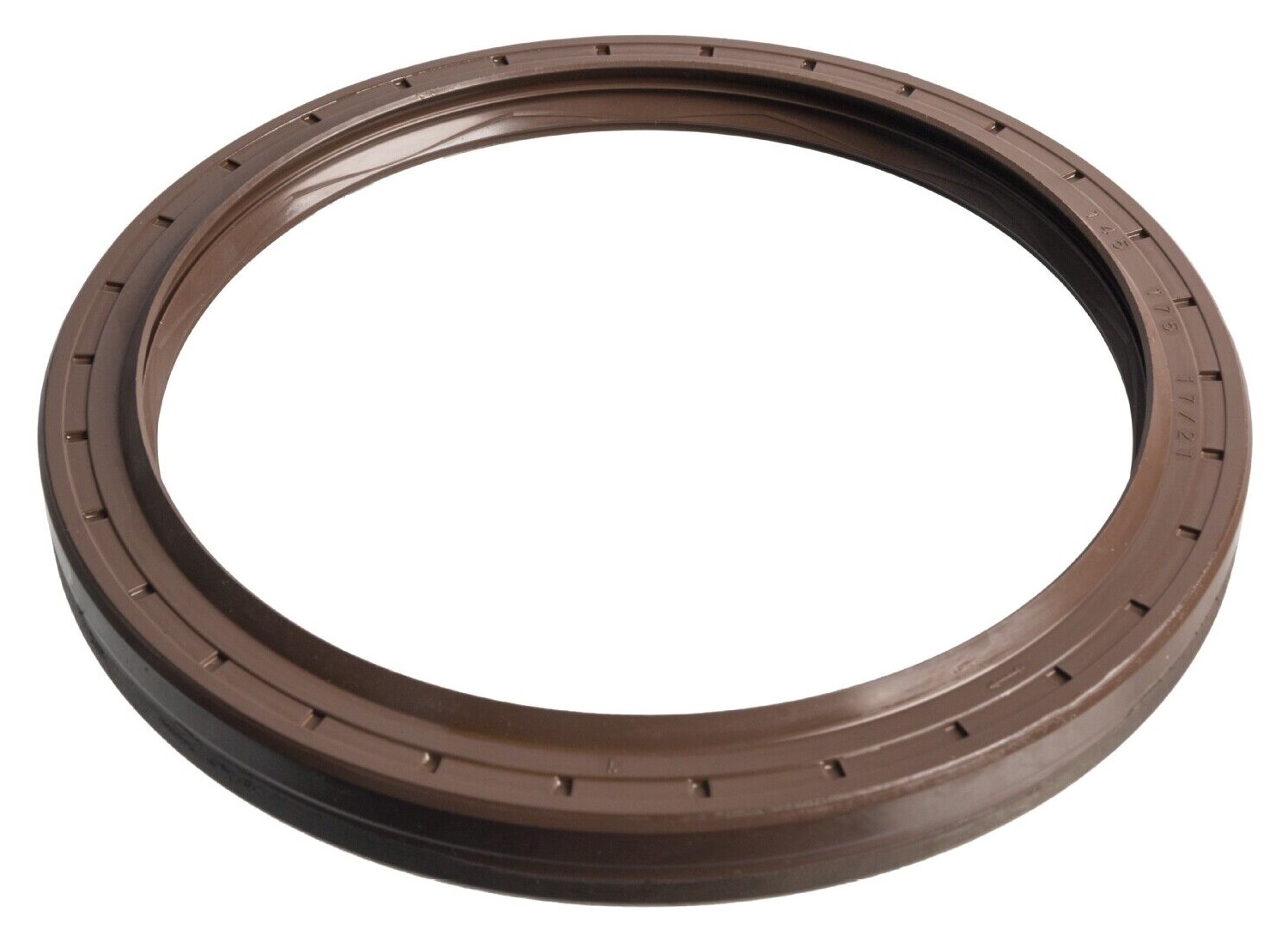 Новый сальник АКПП Мерседес