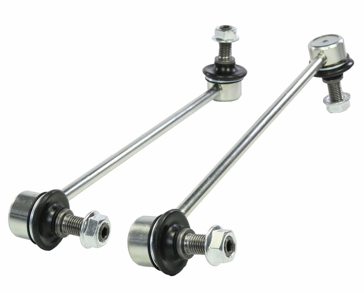 Комплект стоек стабилизатора MB